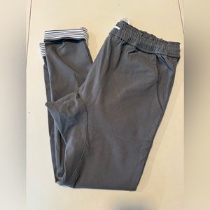 Legor heritage, maternity pants